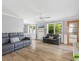 7 Belbowrie Street, Canton Beach NSW 2263