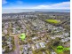7 Belbowrie Street, Canton Beach NSW 2263