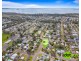 7 Belbowrie Street, Canton Beach NSW 2263