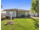 73 Fourth Street, Boolaroo NSW 2284