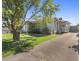73 Fourth Street, Boolaroo NSW 2284