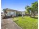 73 Fourth Street, Boolaroo NSW 2284