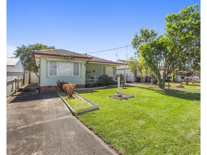 73 Fourth Street, Boolaroo NSW 2284