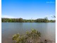 73 Fourth Street, Boolaroo NSW 2284