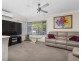 73 Fourth Street, Boolaroo NSW 2284