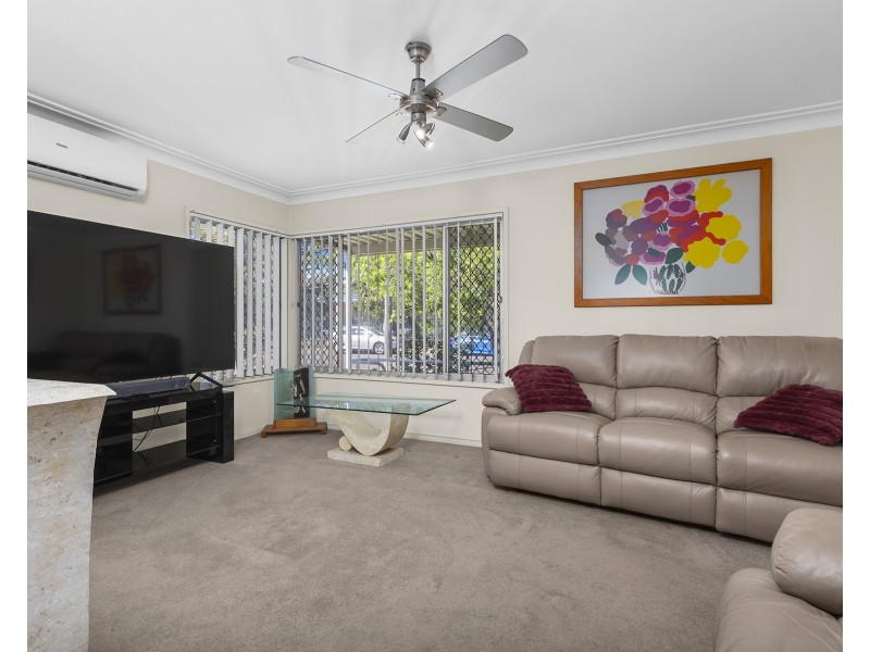 73 Fourth Street, Boolaroo NSW 2284