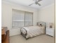 73 Fourth Street, Boolaroo NSW 2284