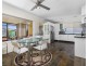 73 Fourth Street, Boolaroo NSW 2284