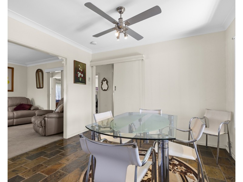 73 Fourth Street, Boolaroo NSW 2284