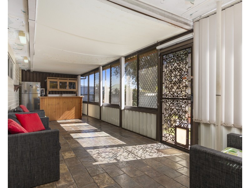 73 Fourth Street, Boolaroo NSW 2284