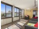 73 Fourth Street, Boolaroo NSW 2284