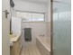 73 Fourth Street, Boolaroo NSW 2284