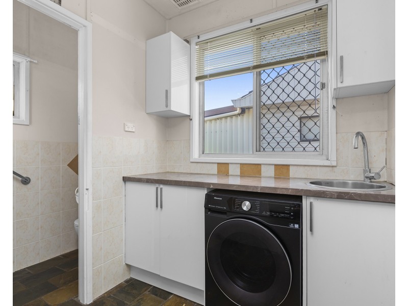 73 Fourth Street, Boolaroo NSW 2284