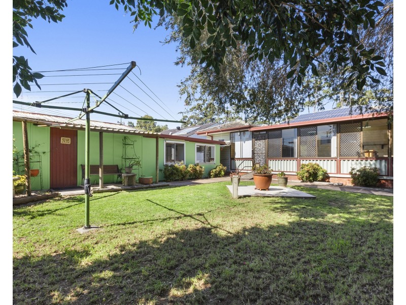 73 Fourth Street, Boolaroo NSW 2284