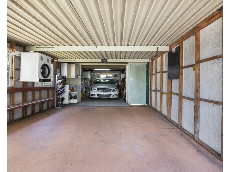 73 Fourth Street, Boolaroo NSW 2284
