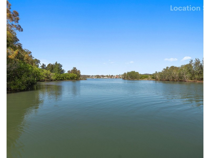 73 Fourth Street, Boolaroo NSW 2284