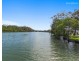 73 Fourth Street, Boolaroo NSW 2284