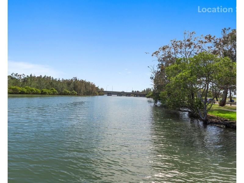 73 Fourth Street, Boolaroo NSW 2284