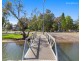 73 Fourth Street, Boolaroo NSW 2284