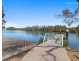 73 Fourth Street, Boolaroo NSW 2284