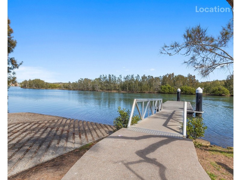73 Fourth Street, Boolaroo NSW 2284