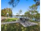73 Fourth Street, Boolaroo NSW 2284