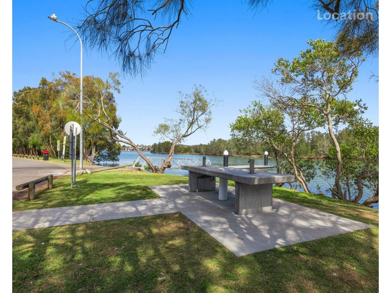 73 Fourth Street, Boolaroo NSW 2284