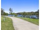 73 Fourth Street, Boolaroo NSW 2284