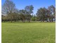 73 Fourth Street, Boolaroo NSW 2284