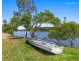 73 Fourth Street, Boolaroo NSW 2284