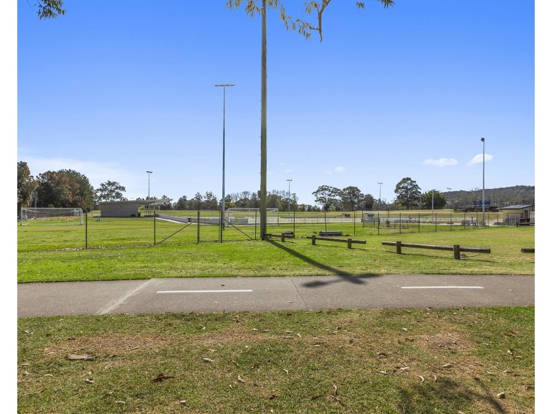 73 Fourth Street, Boolaroo NSW 2284