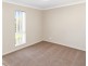 6 Darlaston Avenue, Thornton NSW 2322