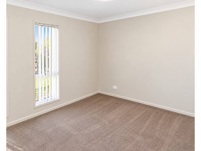 6 Darlaston Avenue, Thornton NSW 2322