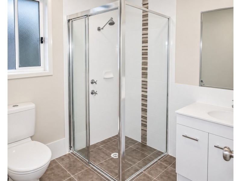 6 Darlaston Avenue, Thornton NSW 2322