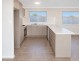 6 Darlaston Avenue, Thornton NSW 2322