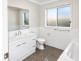 6 Darlaston Avenue, Thornton NSW 2322