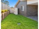 6 Darlaston Avenue, Thornton NSW 2322