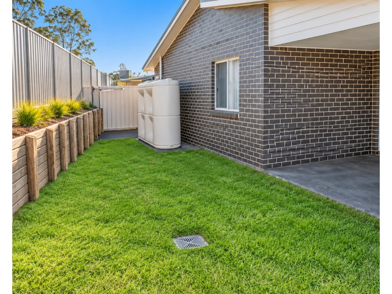 6 Darlaston Avenue, Thornton NSW 2322