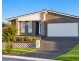 6 Darlaston Avenue, Thornton NSW 2322