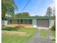 53 Seventh Avenue, Toukley NSW 2263