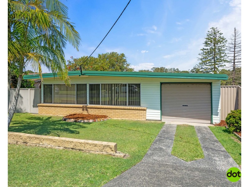 53 Seventh Avenue, Toukley NSW 2263