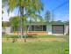 53 Seventh Avenue, Toukley NSW 2263