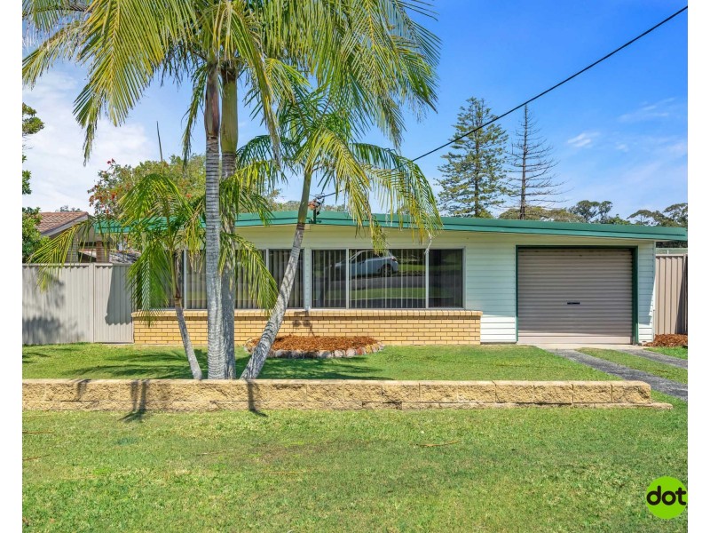 53 Seventh Avenue, Toukley NSW 2263