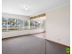 53 Seventh Avenue, Toukley NSW 2263