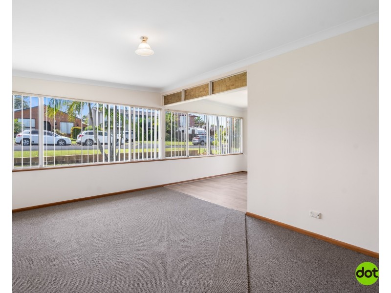 53 Seventh Avenue, Toukley NSW 2263
