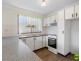 53 Seventh Avenue, Toukley NSW 2263