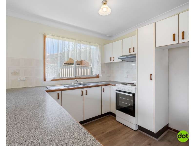 53 Seventh Avenue, Toukley NSW 2263