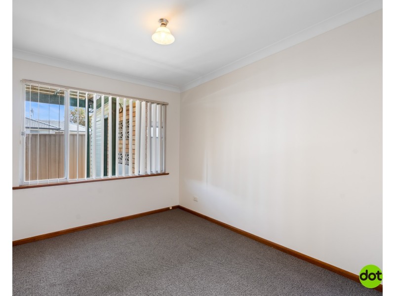 53 Seventh Avenue, Toukley NSW 2263