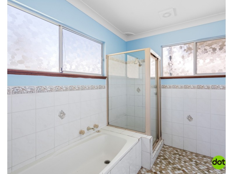 53 Seventh Avenue, Toukley NSW 2263