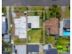 53 Seventh Avenue, Toukley NSW 2263